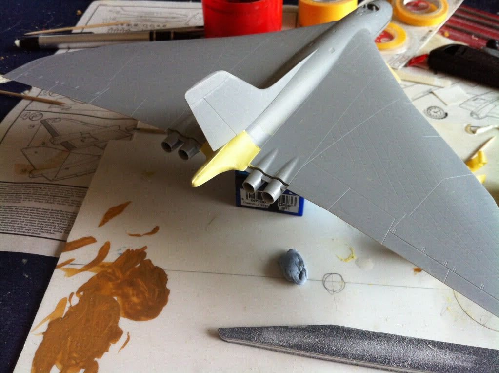 3BF95373-799C-4083-9784-E2D820CB01C2-272