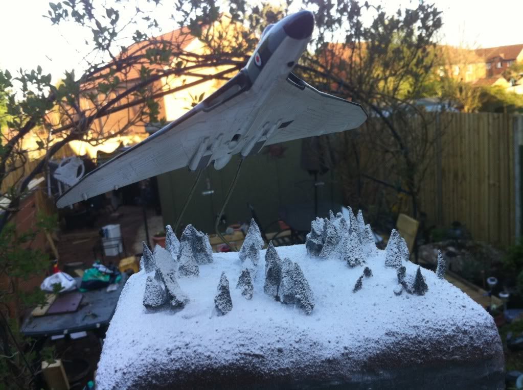 3C80938E-70EE-4149-AD55-7AE6974FC26F-104