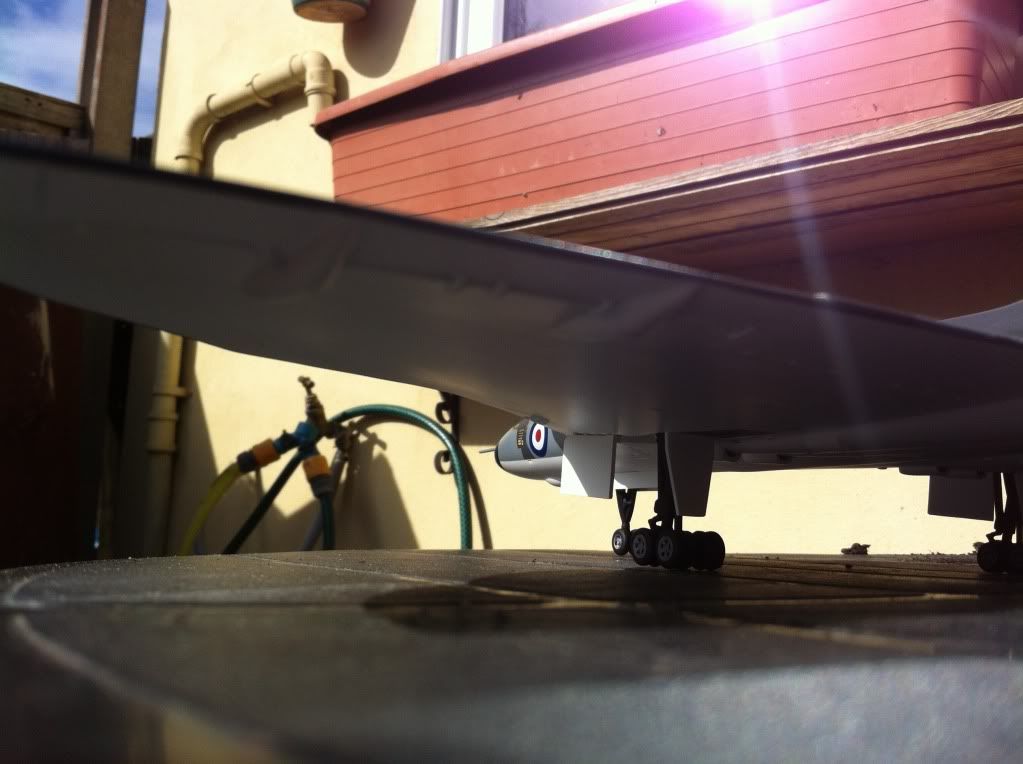 3DE02976-DD87-4AAA-AAD0-A24505ADF643-194