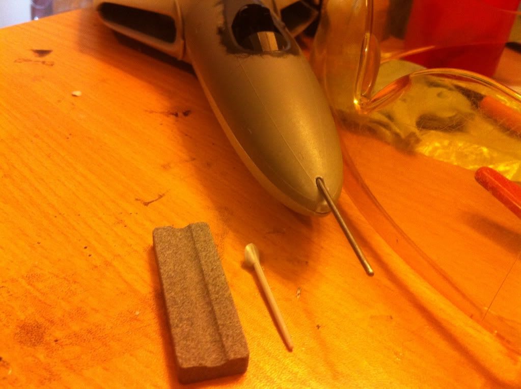 3EE89688-DC53-4268-AA7A-1E82F5E3A56C-275