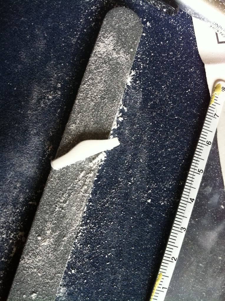 3F018E72-9584-4556-A09E-9ED2944B7C8A-272