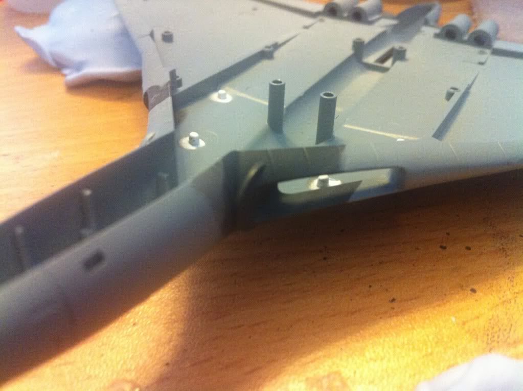 3F30D06F-EA1A-483B-86C0-40424581F066-377