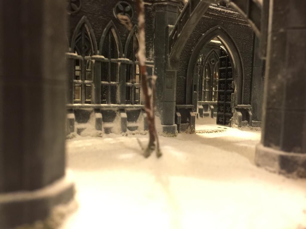 3F59A1DD-3D74-4258-92DE-4E6986573C5F_zps