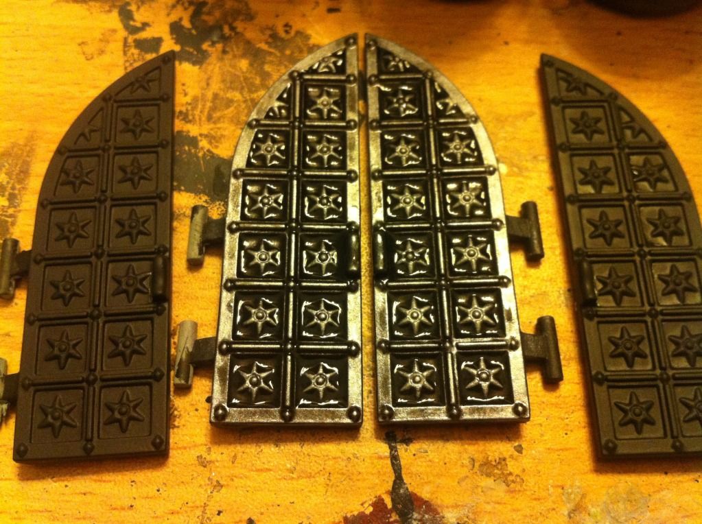 3F716409-2C87-4495-802E-0DC3059331A9-153