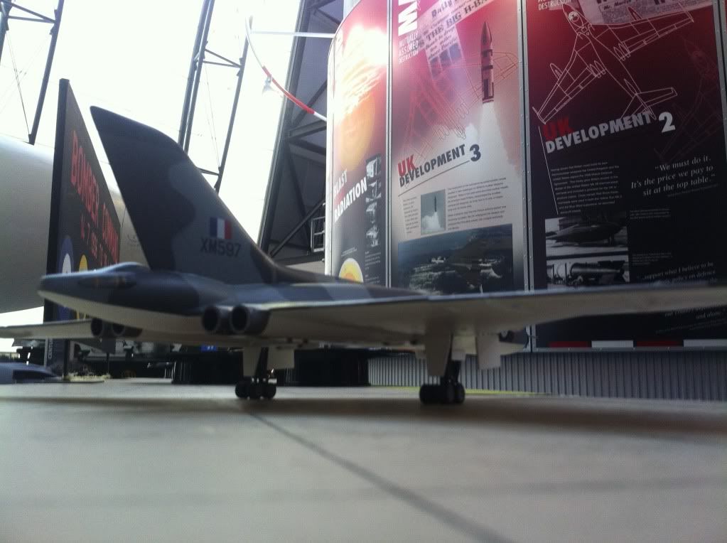 40D59102-3367-4D70-949E-32A059BAB502-669