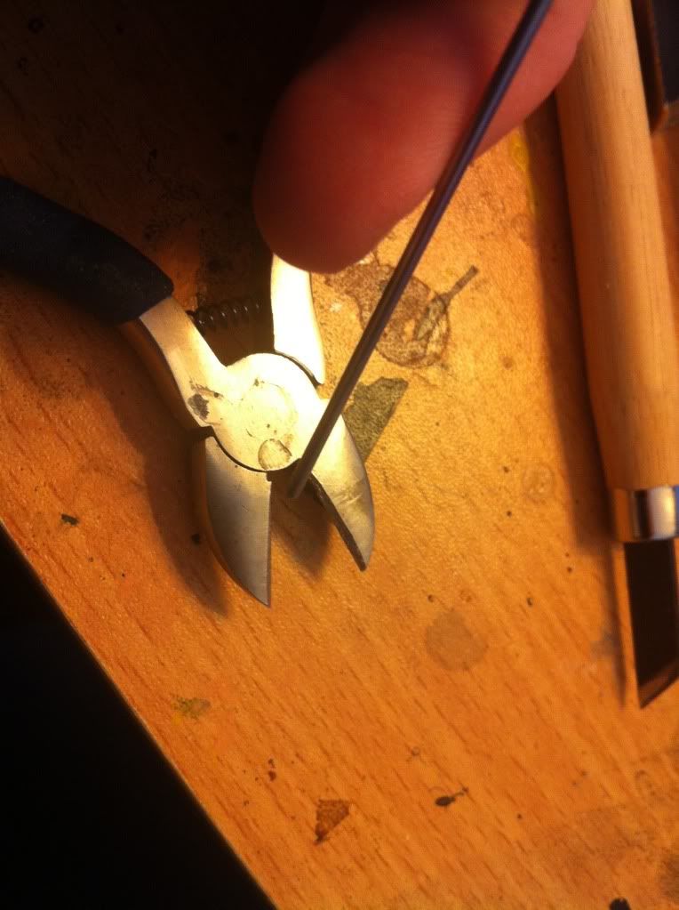 4461BFF8-DFA1-4089-815B-80D6D846588E-331