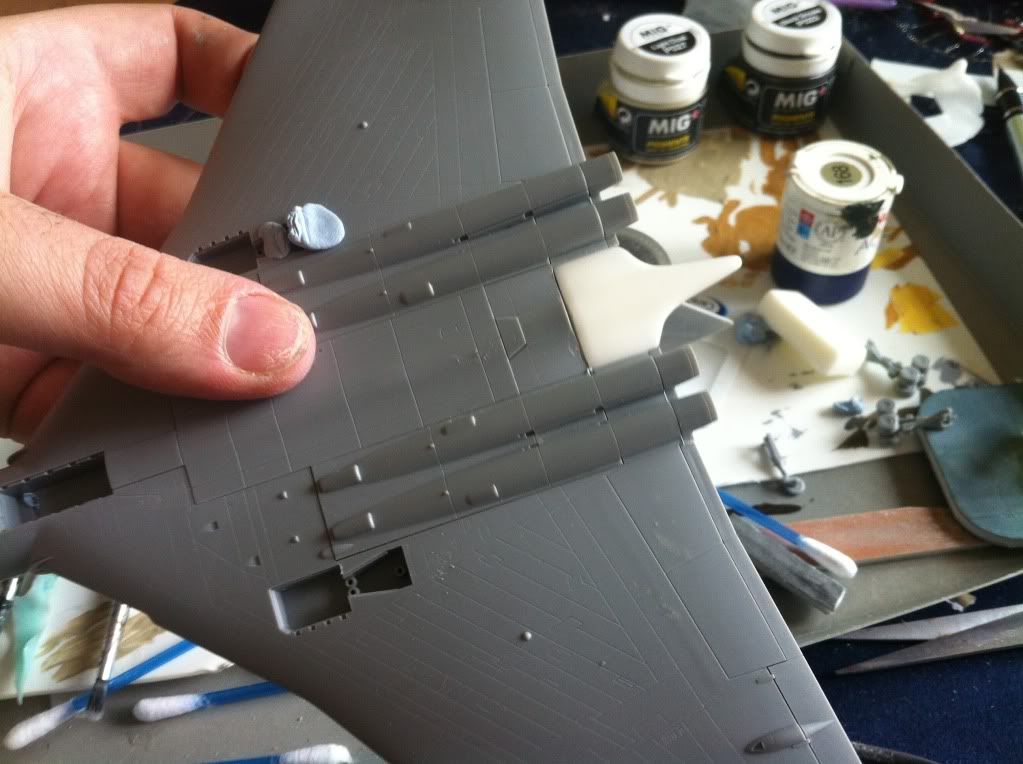 449F1B3D-470D-4E96-B666-41F4715C08B5-743