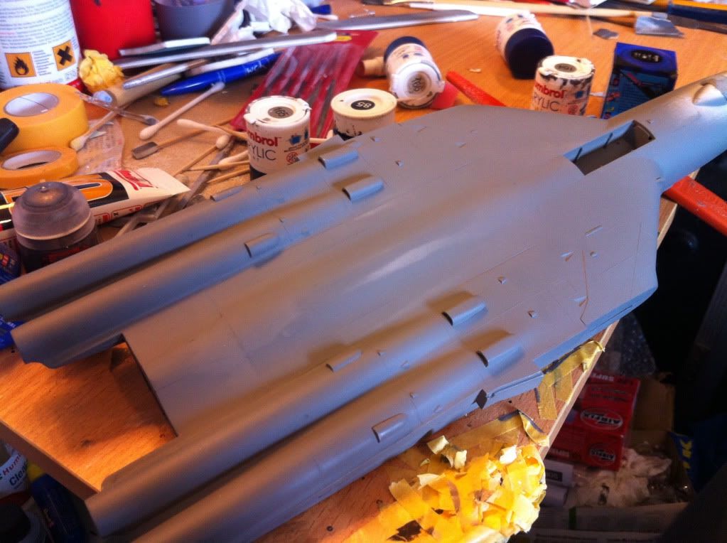 45AFF39D-50C2-4B2E-87A4-ECF712A9C844-110