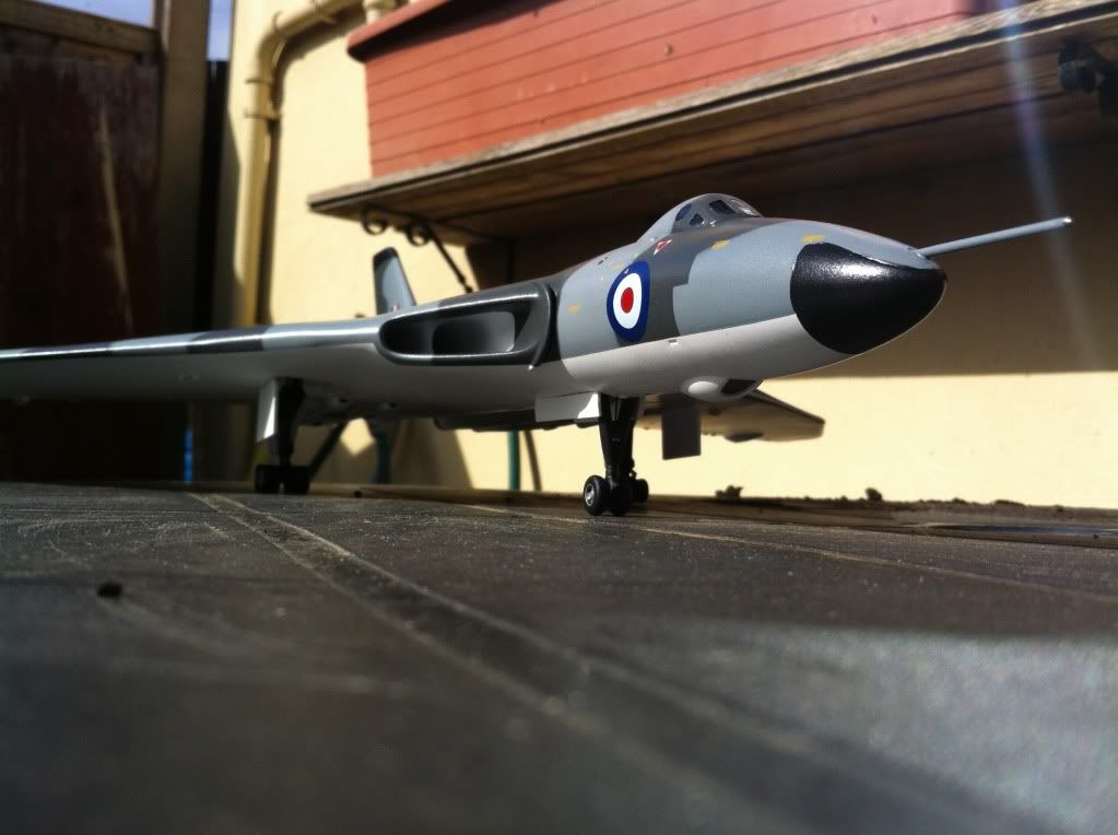 45C03CC6-27DA-42BF-8D3C-10184D3B7603-194