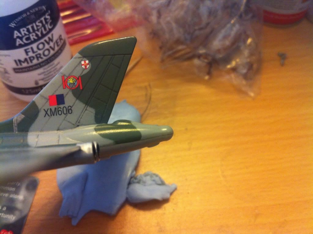 45F732AC-6585-44B2-A64B-F15A9B865968-447