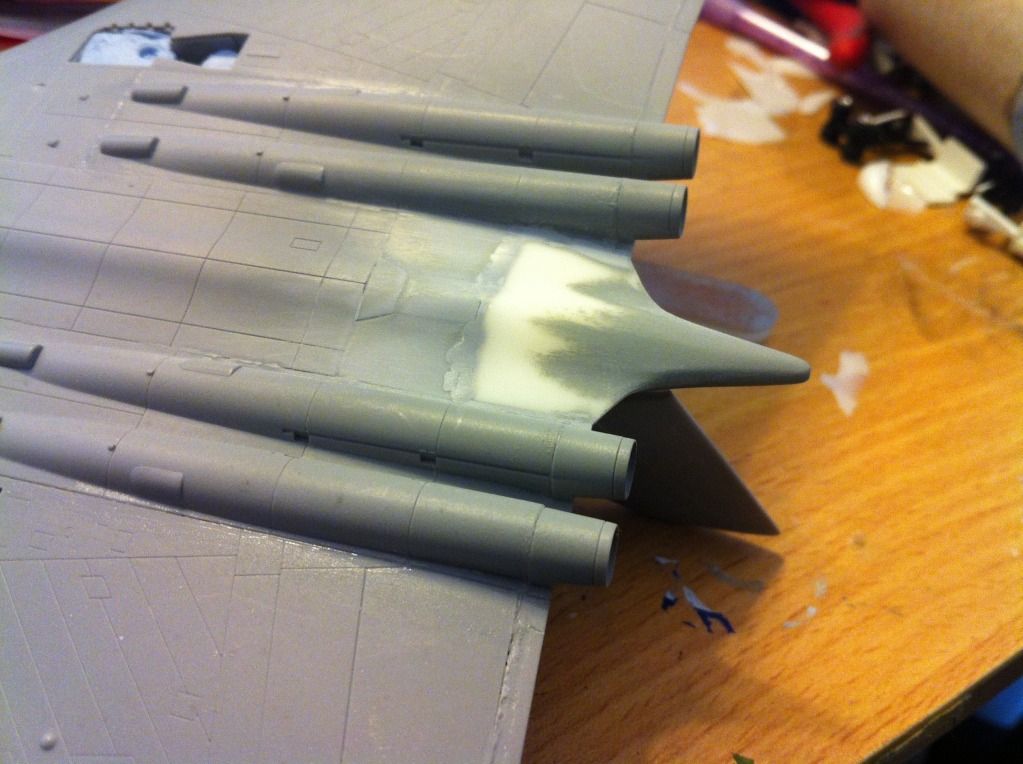 4701BD2E-2651-404F-82FE-F2BE3B9D31CE-504