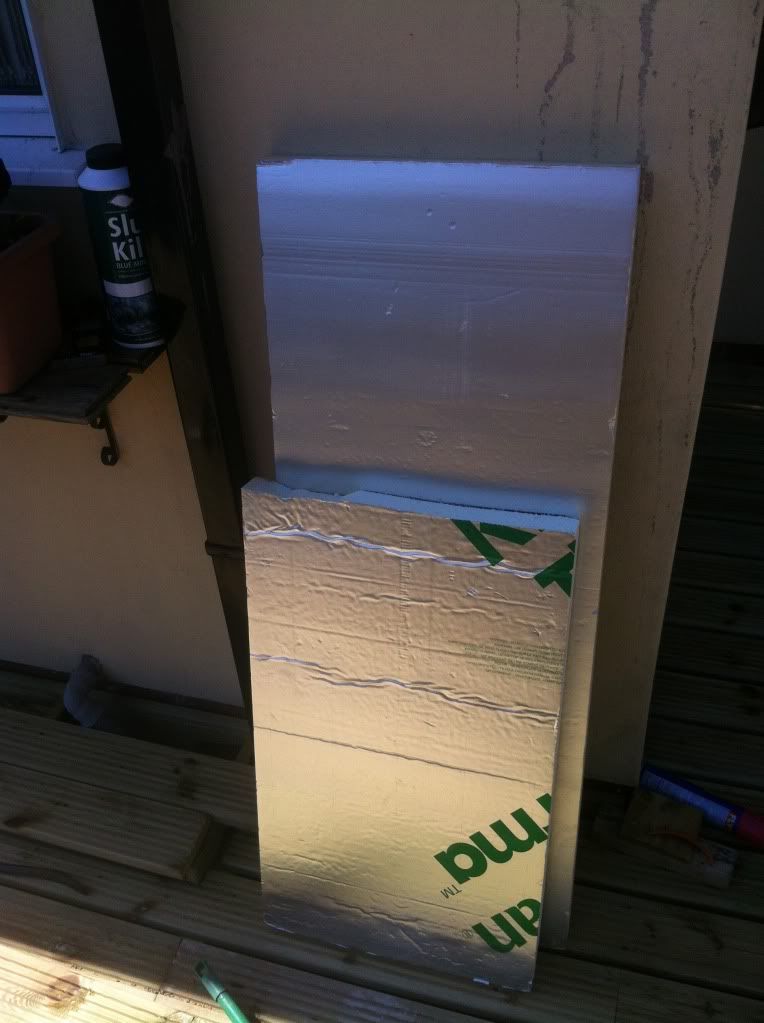 47C6E50B-1FEE-4A6A-957C-95DAEAAE8F22-635