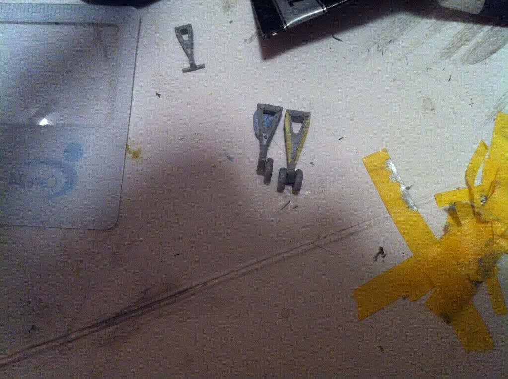 485DCBFF-0624-4656-B866-8F02D032773E-242