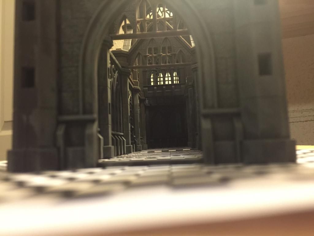 492FB0F3-DC35-473C-A538-6068CD267E2E_zps