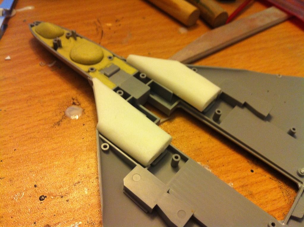 49E7A9D4-1E71-424E-97B0-97A260169533-465