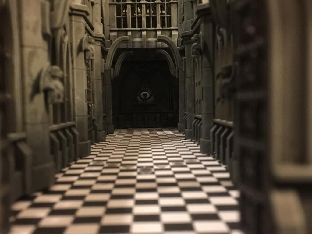 4A2E8759-3687-4E68-AC35-DAC548DD8E76_zps