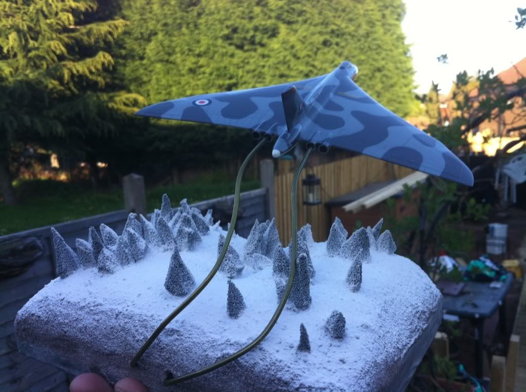 4A36D9FF-5EFF-4DD6-A220-8E3639144AC2-104