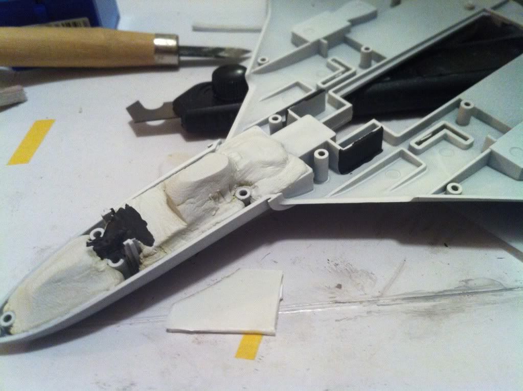 4BD6E713-29D2-4096-80CC-A0CDB8352500-242