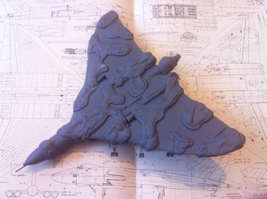 4F091325-93C7-4592-922B-0A1A225B4A22-320