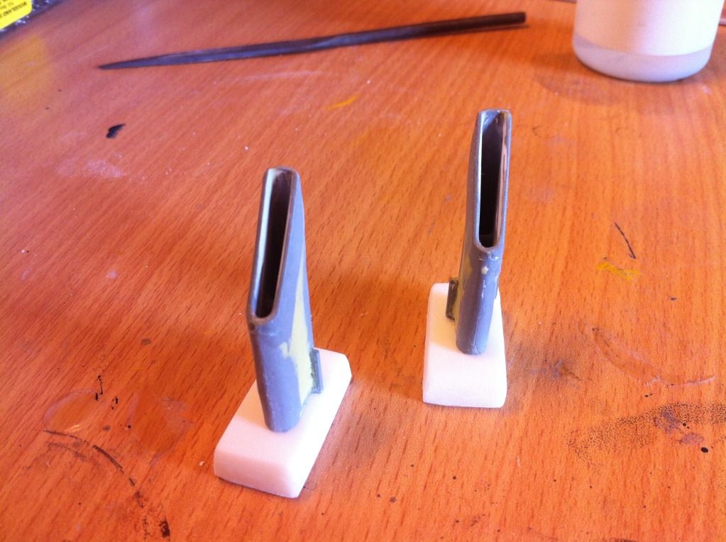 50023E30-8FB7-43D9-8939-E5504D14E126-232