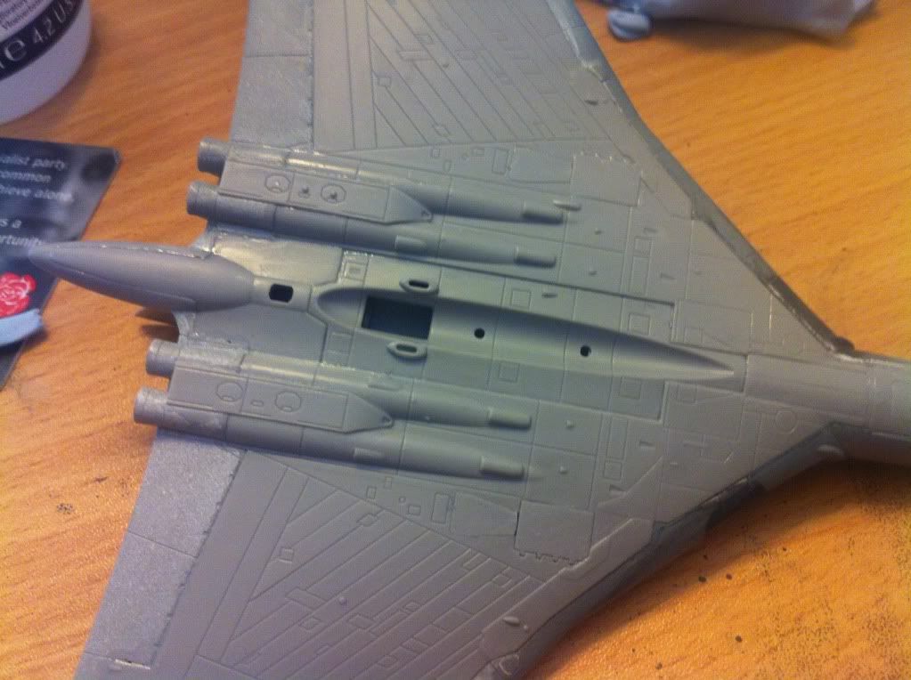 51B07ABA-F187-4E9B-838E-3546051E84C5-447