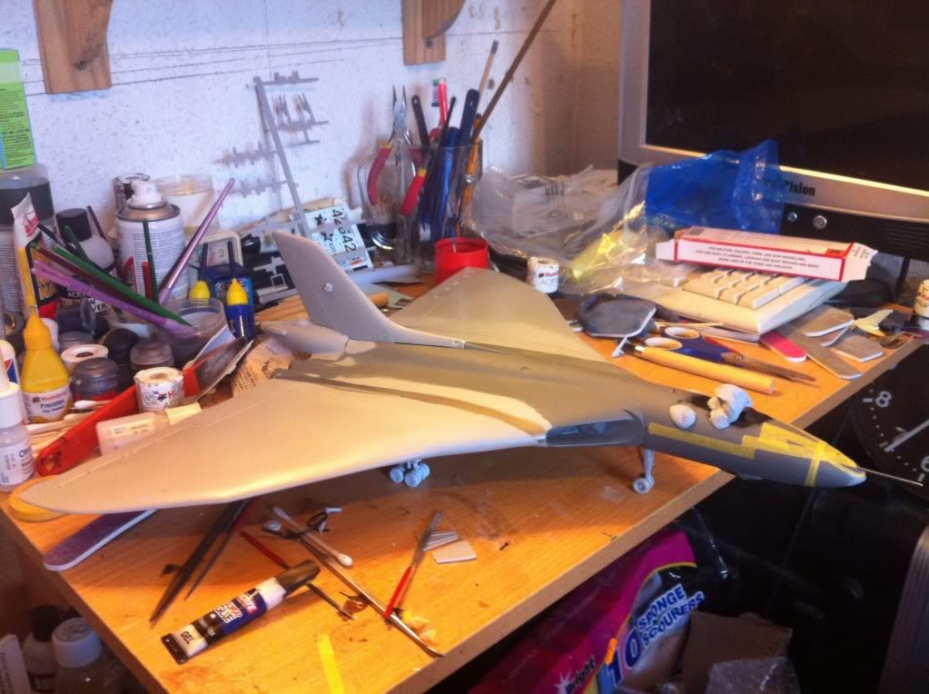 52119C0C-3EE2-4AC2-B09F-902211000404-282