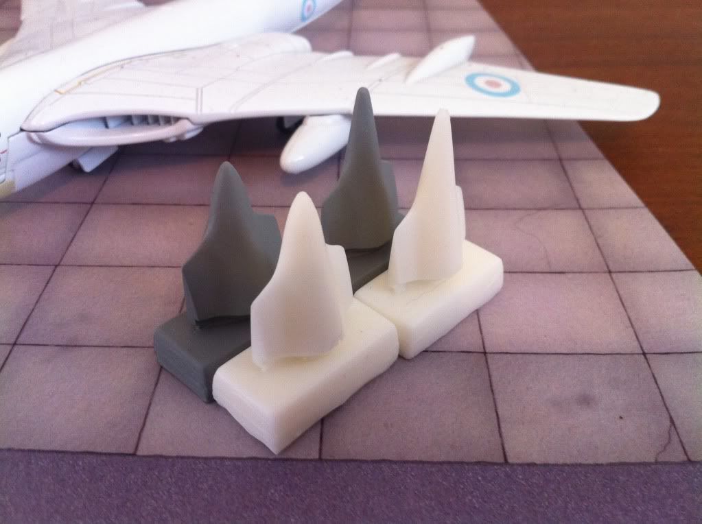 524A709C-782E-4EC0-898B-0A2ED16F41E2-743