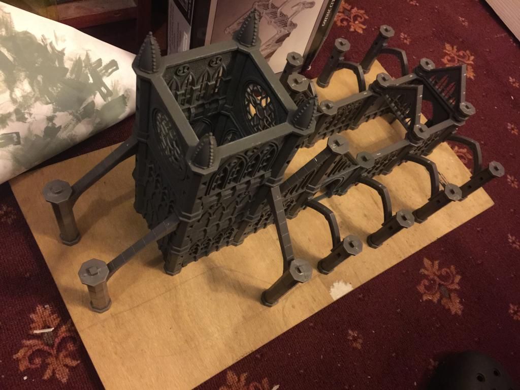 525C295D-D297-4A1D-8598-86F8BCD16714_zps