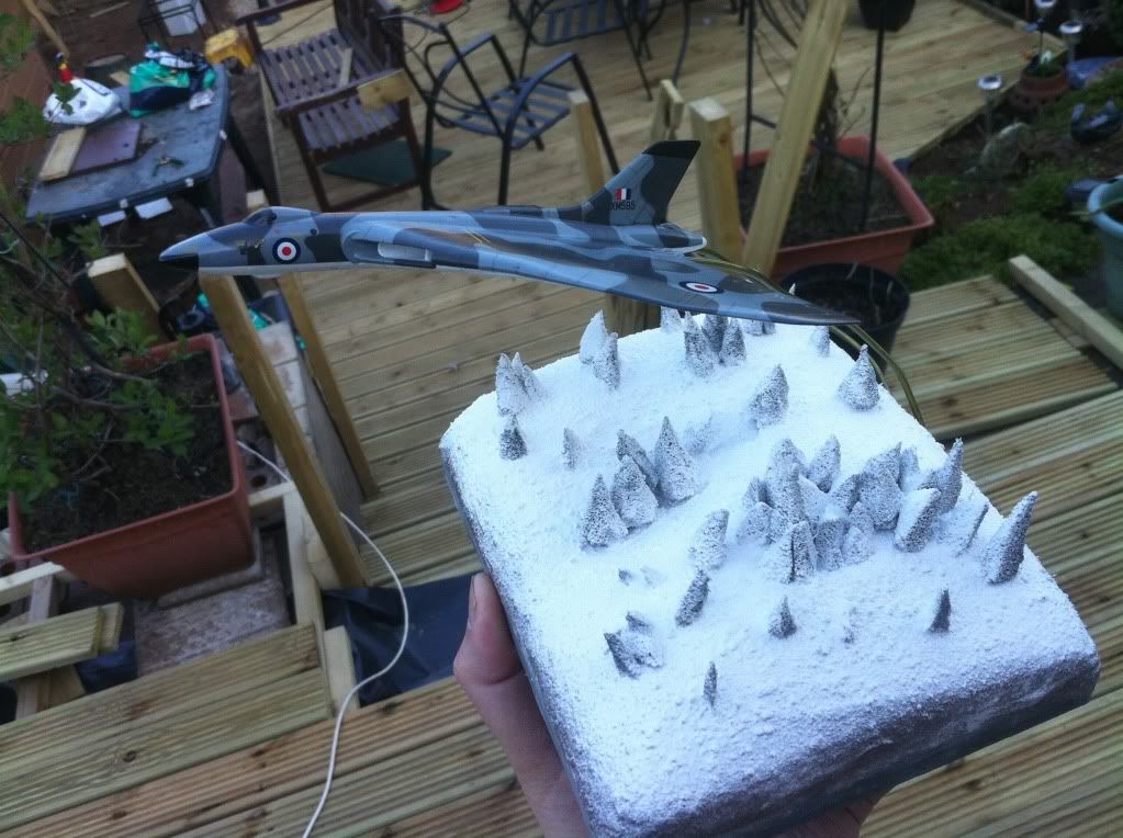 52609DC7-348B-445D-98DE-5AAFB9C6673E-104