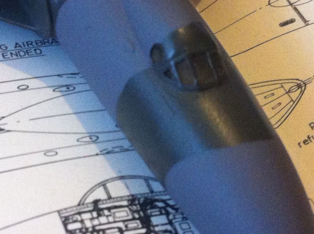 5296CB93-47A3-43D7-9575-661D5E91CA87-320