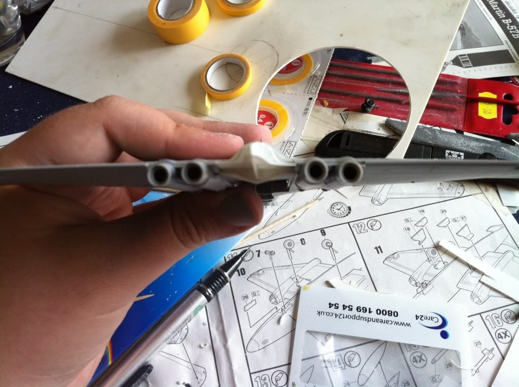 53481976-6B8B-4A99-A593-6B4BB47E75A2-272