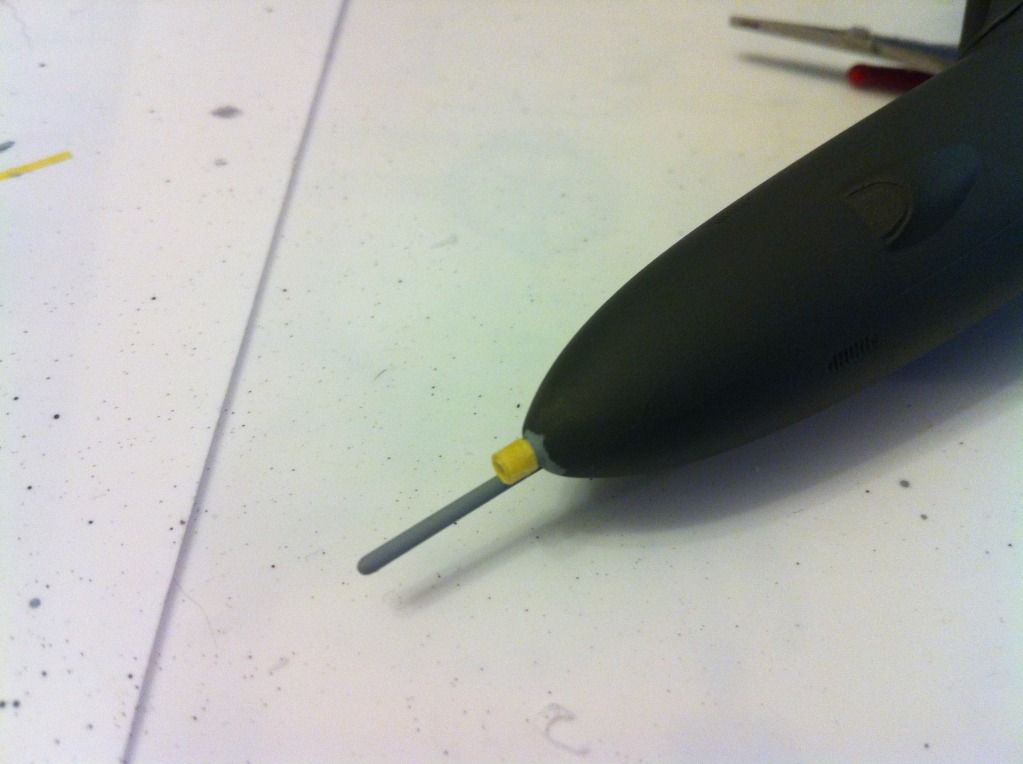 53854F0B-B40D-4F48-9A40-E55E330F90CF-279