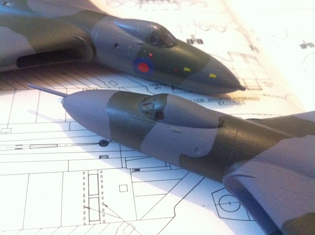 54369528-2B3B-4D7B-A26F-CB4948FEE689-320