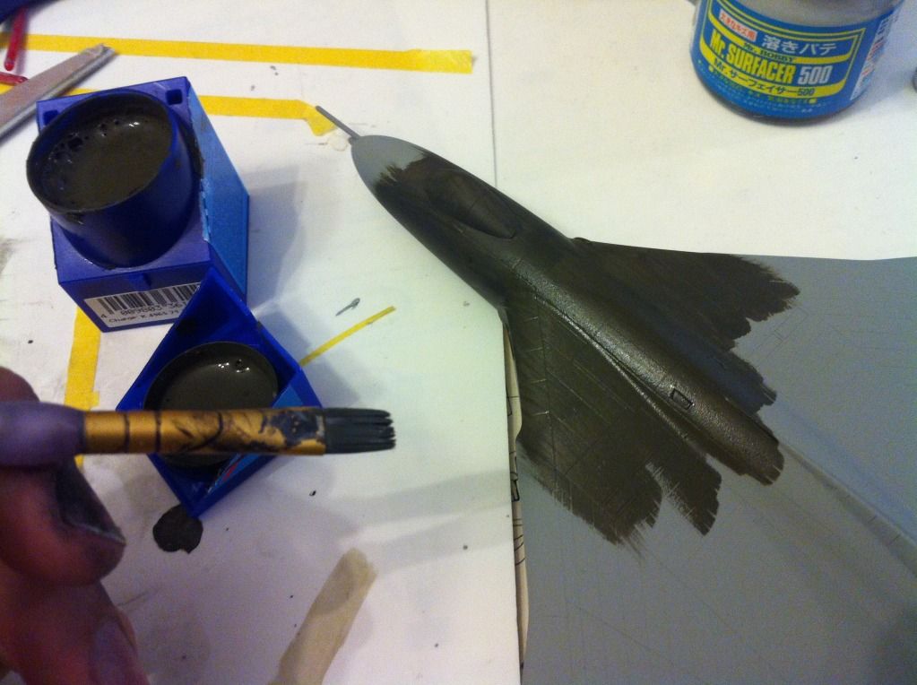 54CFC884-74C9-4105-8149-0643041F9776-310