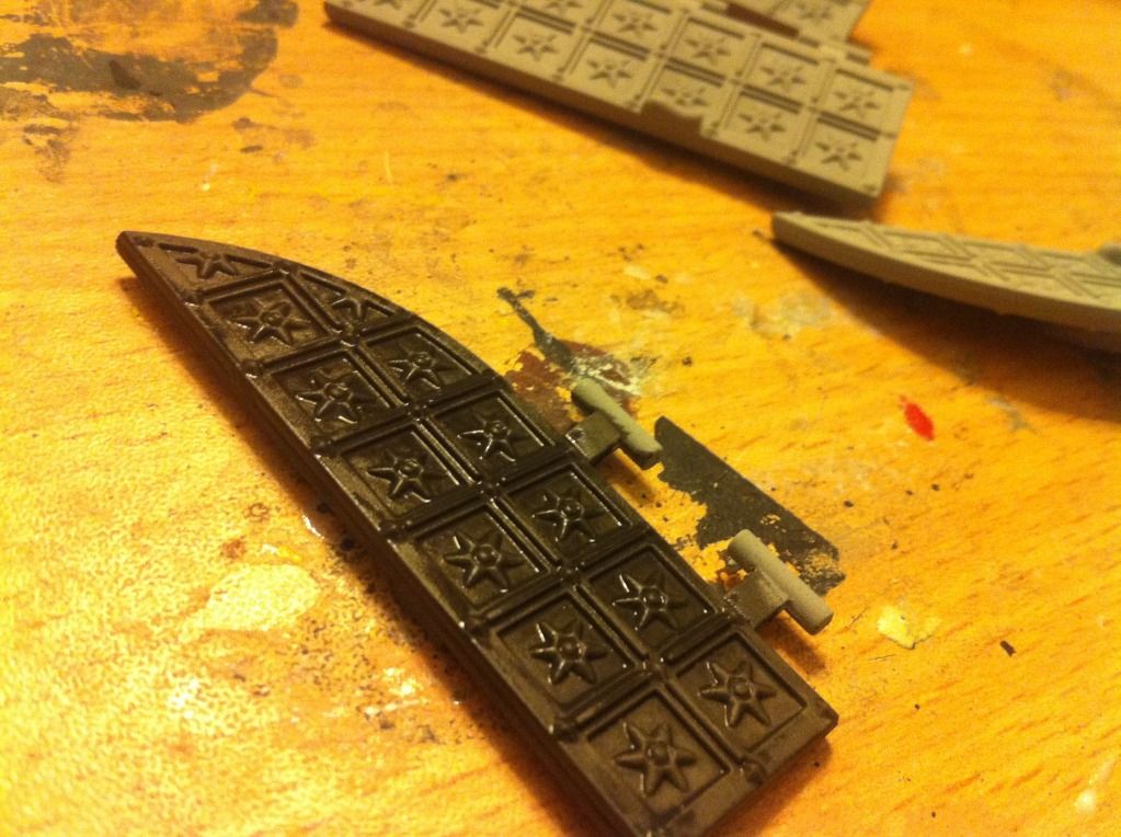 56797FC0-D004-4505-A795-2C1620D1BFCF-306