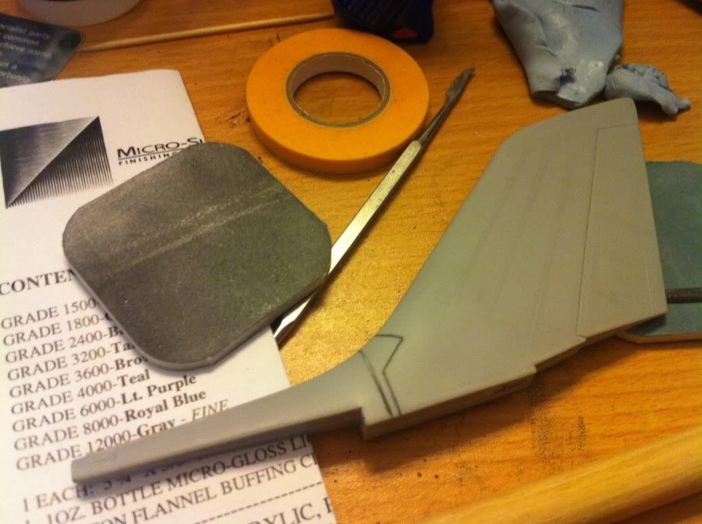 570FC326-6CED-47FD-B8DE-0F8AD7F4DA4D-447