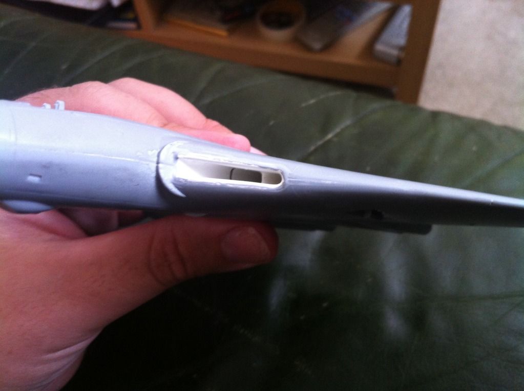 57DF162E-9E4C-413C-9A9C-CA855B232E7C-465