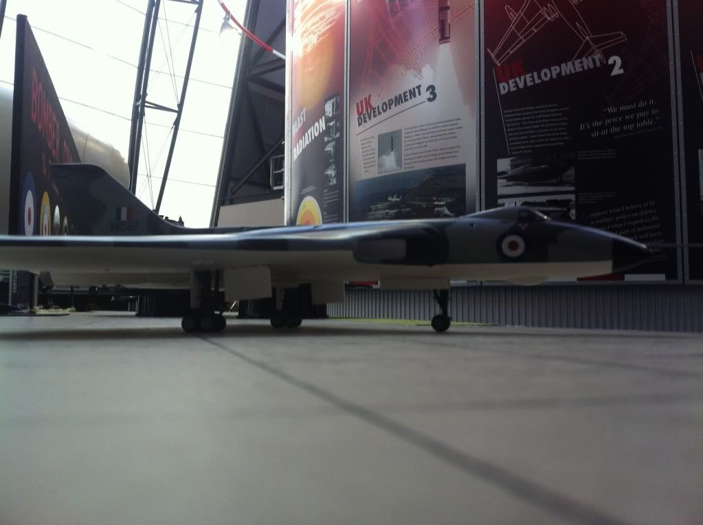 57FEB97E-37BF-493F-807D-1EFE891209C9-669