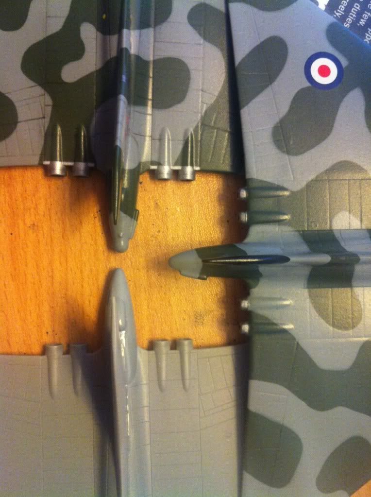 59DEDBBB-0A69-4CEB-8505-EEA0D32112A2-447