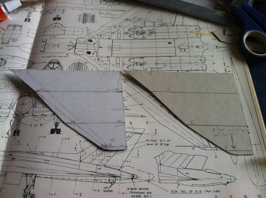 5ACAF072-0D41-4A0D-8574-B5CD9E91479A-242