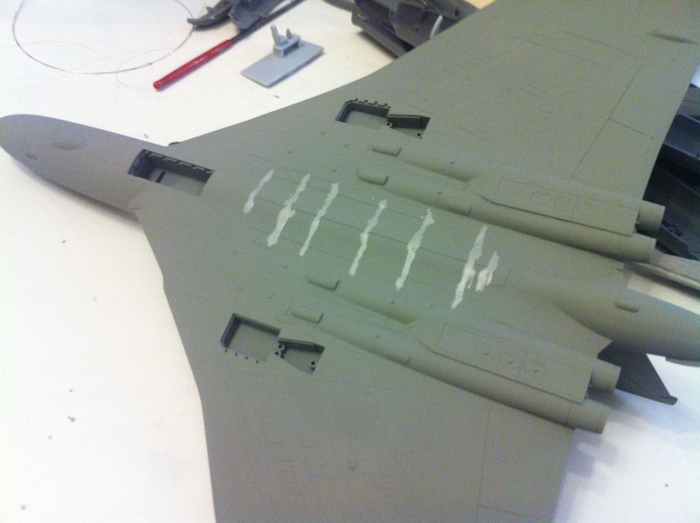 5C3615A0-243F-4253-B4E5-D402DC3B7FE2-252