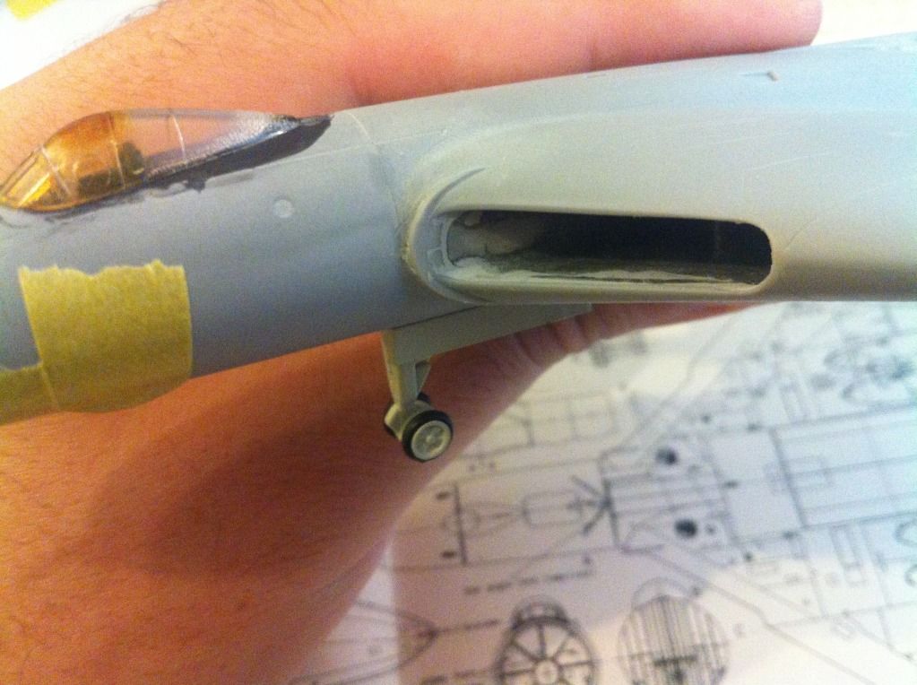 5C39A76F-3593-45A0-9FE3-D9C7322B2051-313