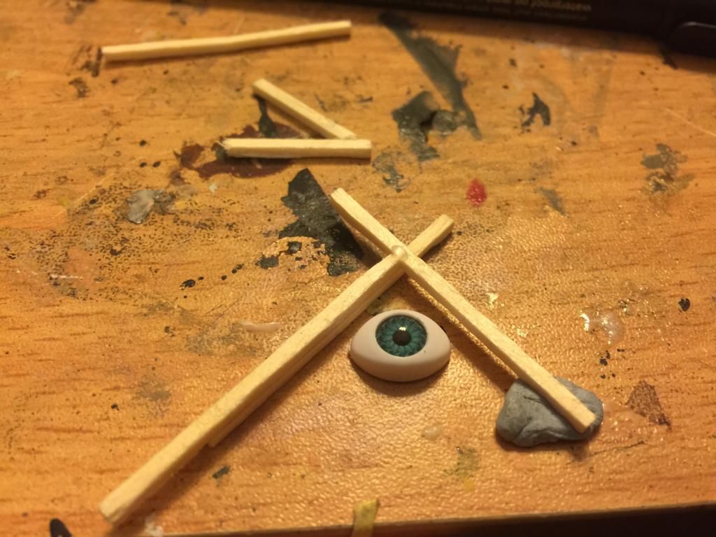 5D73F592-0CA9-47C9-A7A0-63E91BF372F7_zps