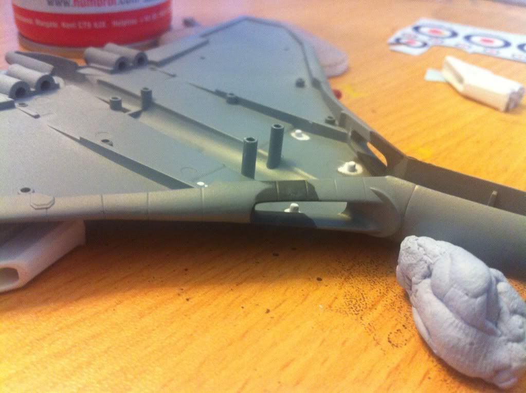 5E55DE24-9479-4CC3-9951-52361914CD00-377