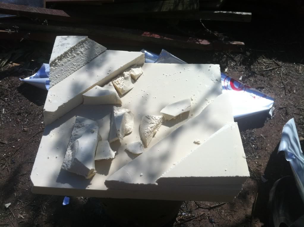 5F416802-3C54-432D-8E63-DEA151DBB3B8-635