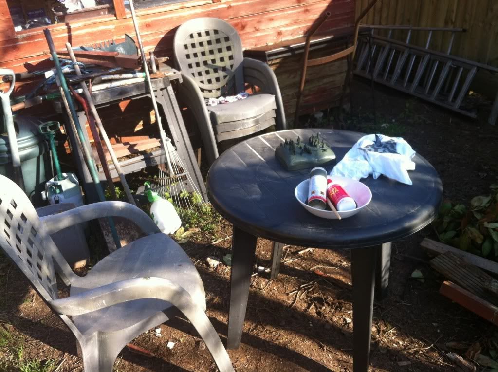 603A82BE-20F1-4EA7-AD4A-22D3AC839D6D-972