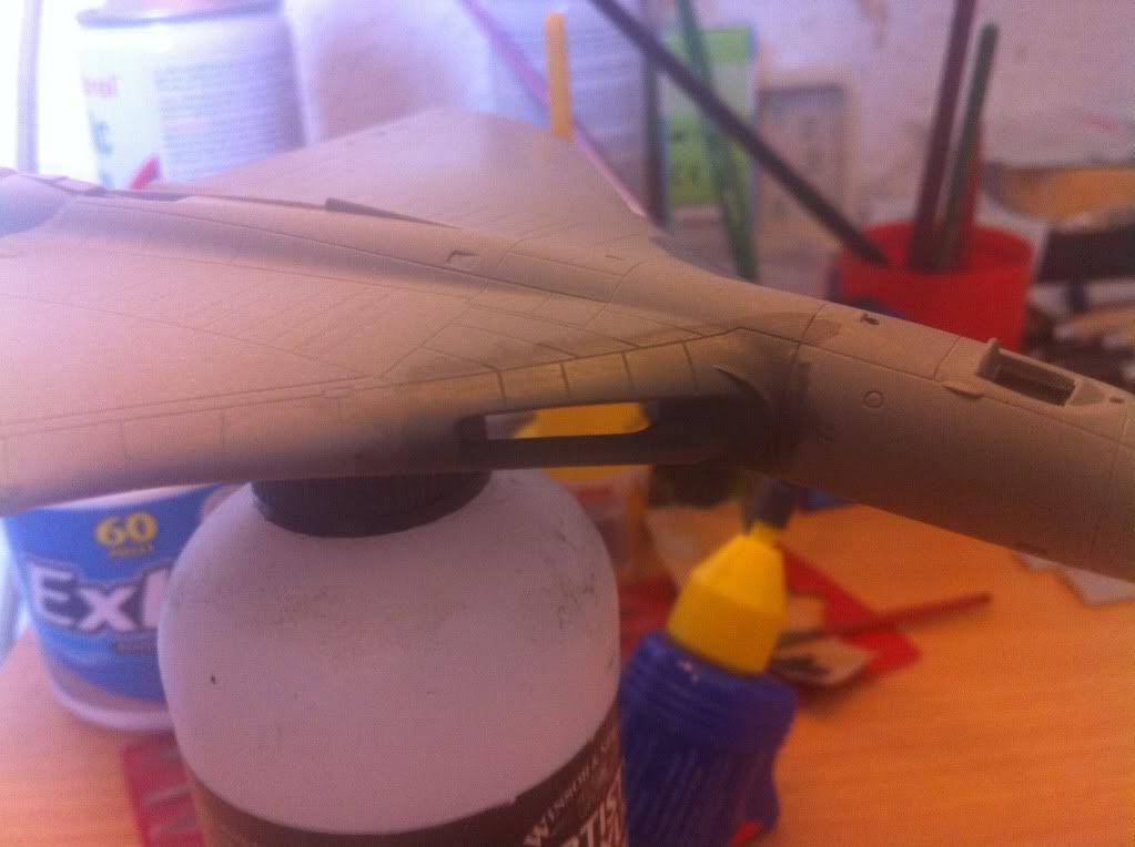 63612B88-8B4F-472F-8E00-A92793B9A8DF-377