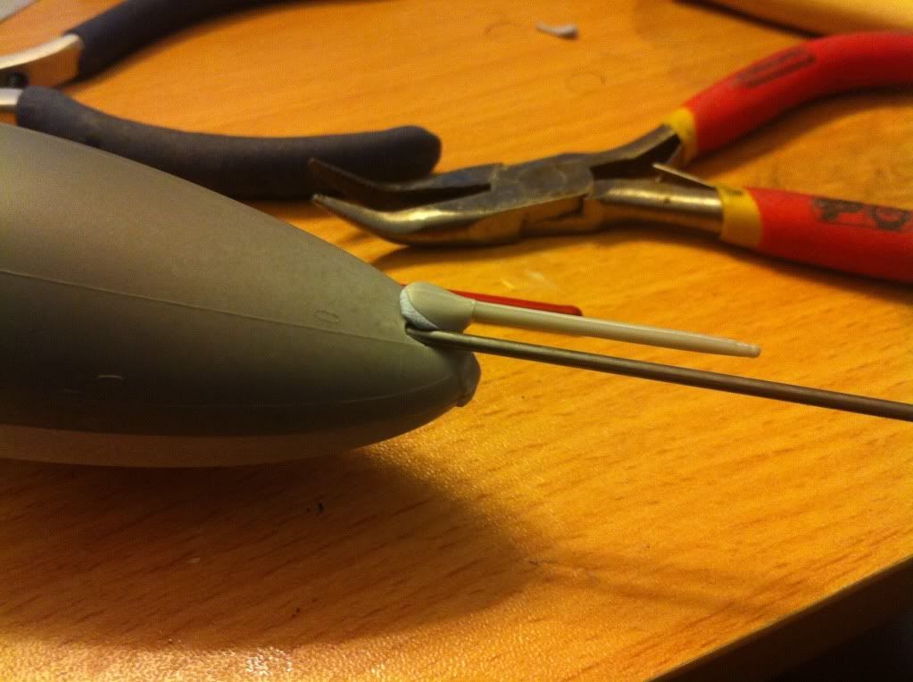 6374E1FA-3477-411F-BDC2-4A3B662C926D-275