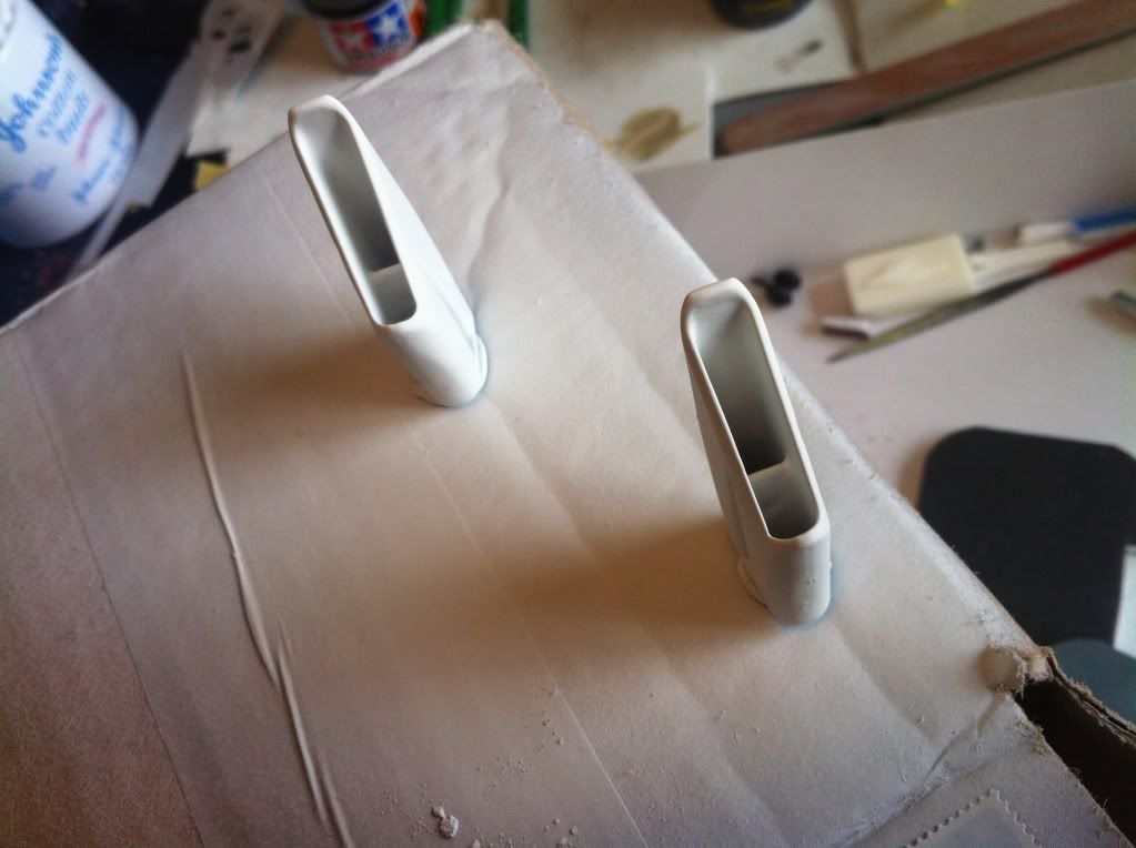 644E6C6B-E16B-4B44-B484-F34D848DFA41-209