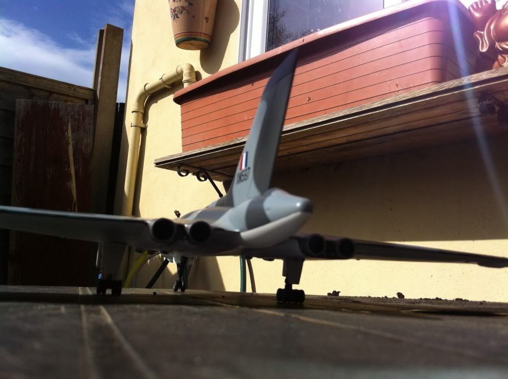 6467FF57-C5E9-443A-A224-E36406E84F2B-194